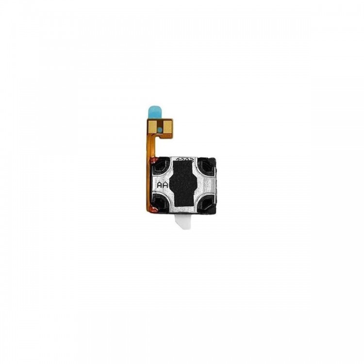 Xiaomi Redmi Note 11 4G İle Uyumlu İç Kulaklık Film