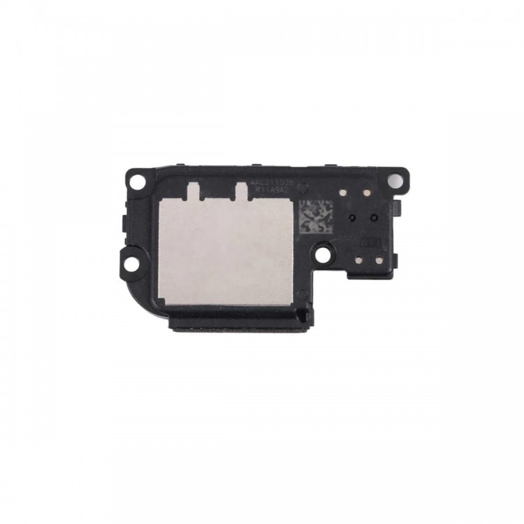 Xiaomi Redmi Note 11 Pro 4G İle Uyumlu Buzzer Hoparlör Dış Ses Xiaomi Redmi Note 11 Pro 4G İle Uyumlu Buzzer Hoparlör Dış Ses