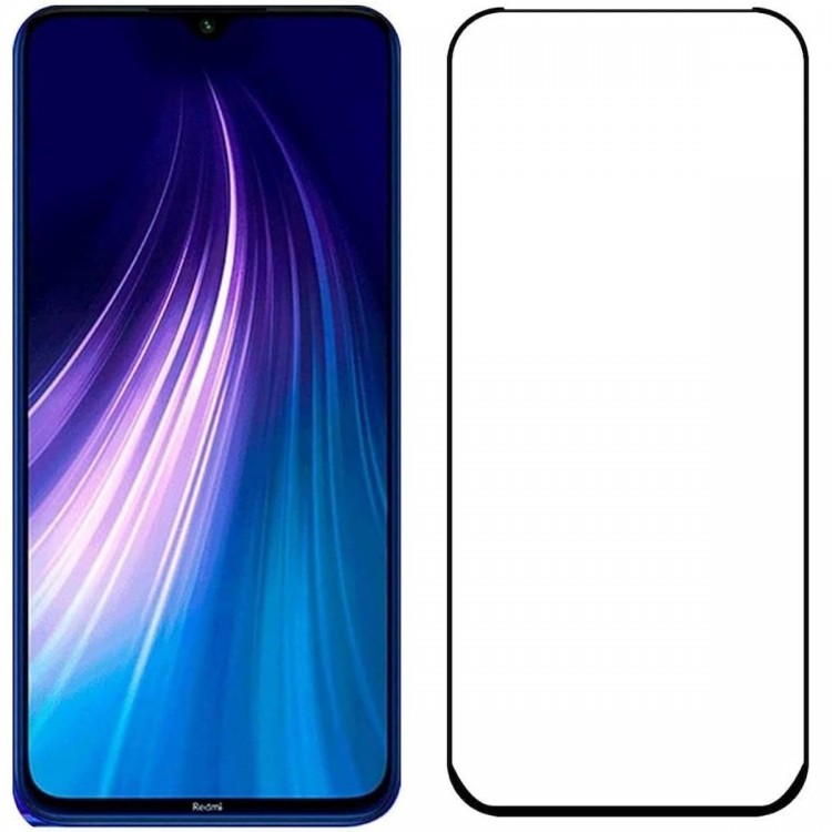 Xiaomi Redmi Note 11 Pro İle Uyumlu Kırılmaz Cam 9D Tam Kapatan Süper Glass Xiaomi Redmi Note 11 Pro İle Uyumlu Kırılmaz Cam 9D Tam Kapatan Süper Glass