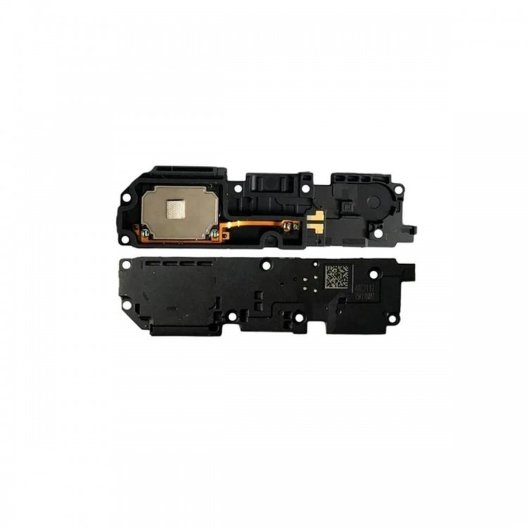 Xiaomi Redmi Note 11R İle Uyumlu Buzzer Hoparlör Dış Ses