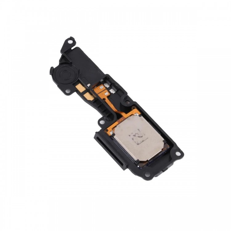 Xiaomi Redmi Note 11S 5G İle Uyumlu Buzzer Hoparlör Dış Ses Xiaomi Redmi Note 11S 5G İle Uyumlu Buzzer Hoparlör Dış Ses
