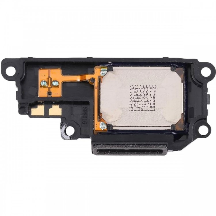 Xiaomi Redmi Note 11T 5G İle Uyumlu Buzzer Hoparlör Dış Ses Xiaomi Redmi Note 11T 5G İle Uyumlu Buzzer Hoparlör Dış Ses
