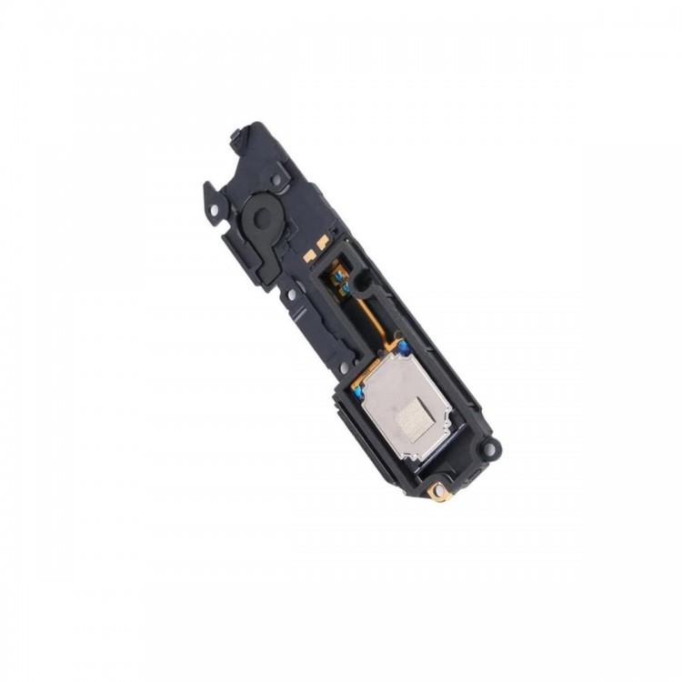 Xiaomi Redmi Note 12 4G İle Uyumlu Buzzer Hoparlör Dış Ses Xiaomi Redmi Note 12 4G İle Uyumlu Buzzer Hoparlör Dış Ses