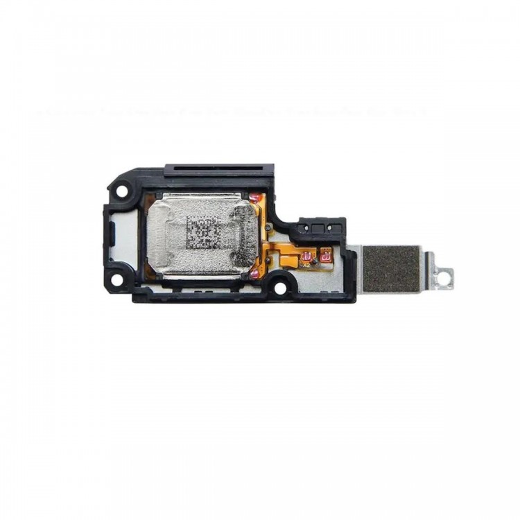 Xiaomi Redmi Note 12 Pro 4G İle Uyumlu Buzzer Hoparlör Dış Ses Xiaomi Redmi Note 12 Pro 4G İle Uyumlu Buzzer Hoparlör Dış Ses