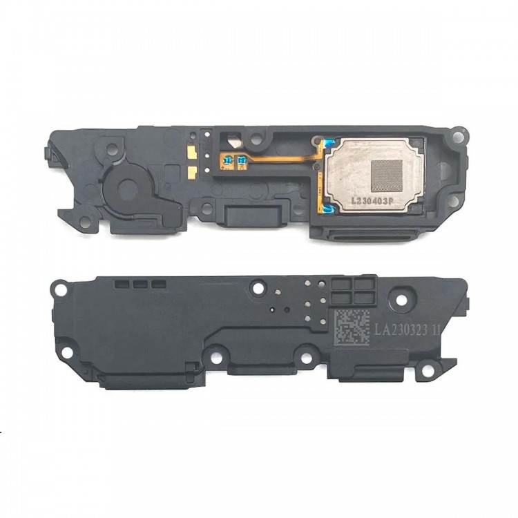 Xiaomi Redmi Note 12R İle Uyumlu Buzzer Hoparlör Dış Ses Xiaomi Redmi Note 12R İle Uyumlu Buzzer Hoparlör Dış Ses