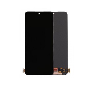 Xiaomi Redmi Note 12R ile Uyumlu Lcd Ekran Dokunmatik