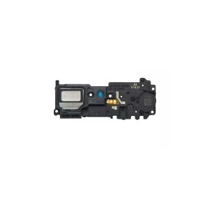 Samsung Galaxy Note 20 N980F İle Uyumlu Buzzer Hoparlör Dış Ses Samsung Galaxy Note 20 N980F İle Uyumlu Buzzer Hoparlör Dış Ses