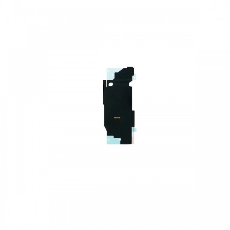 Samsung Galaxy Note 20 İle Uyumlu NFC Flex İthal N980f Samsung Galaxy Note 20 İle Uyumlu NFC Flex İthal N980f