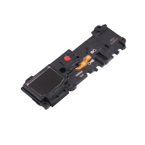 Samsung Galaxy Note 20 Ultra N985f İle Uyumlu Buzzer Hoparlör Dış Ses Samsung Galaxy Note 20 Ultra N985f İle Uyumlu Buzzer Hoparlör Dış Ses