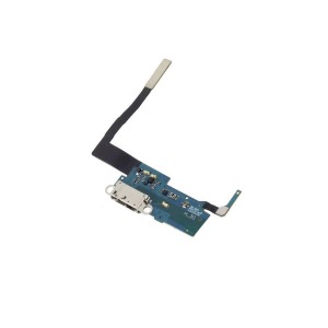 Samsung Galaxy Note 3 N9005 İle Uyumlu Şarj Soketi Samsung Galaxy Note 3 N9005 İle Uyumlu Şarj Soketi