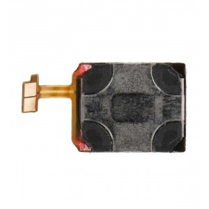 infinix Note 40 İle Uyumlu İç Kulaklık Gelen Ses İthal  x6853