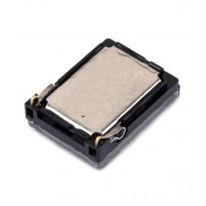 infinix Note 40 Pro Plus İle Uyumlu Buzzer Hoparlör Dış Ses x6851