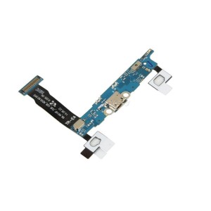 Samsung Galaxy Note 4 N910C İle Uyumlu Şarj Soketi Samsung Galaxy Note 4 N910C İle Uyumlu Şarj Soketi