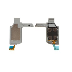 Samsung Galaxy Note 5 N920 İle Uyumlu Buzzer Hoparlör Dış Ses Samsung Galaxy Note 5 N920 İle Uyumlu Buzzer Hoparlör Dış Ses
