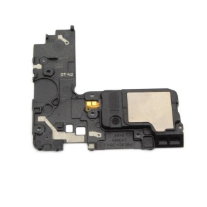 Samsung Galaxy Note 8 N950 İle Uyumlu Buzzer Hoparlör Dış Ses Samsung Galaxy Note 8 N950 İle Uyumlu Buzzer Hoparlör Dış Ses
