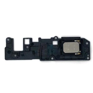 infinix Note 8i İle Uyumlu Buzzer Hoparlör Dış Ses Full Set x683