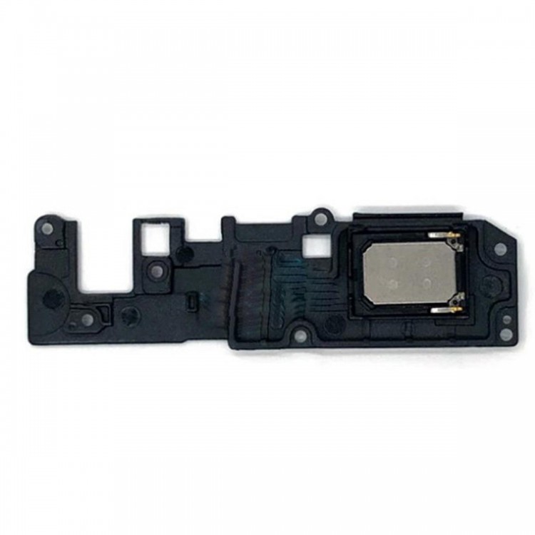 infinix Note 8i İle Uyumlu Buzzer Hoparlör Dış Ses Full Set x683