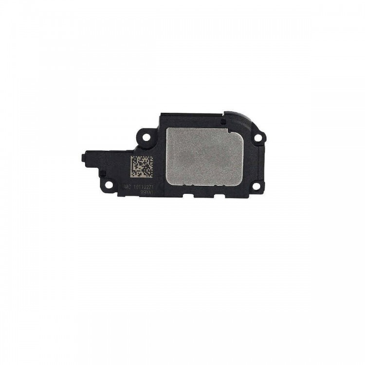 Xiaomi Redmi Note 8 Pro İle Uyumlu Buzzer Hoparlör Dış Ses Xiaomi Redmi Note 8 Pro İle Uyumlu Buzzer Hoparlör Dış Ses