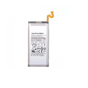 Samsung Galaxy Note 9 N960F ile Uyumlu İthal Pil Batarya Samsung Galaxy Note 9 N960F ile Uyumlu İthal Pil Batarya