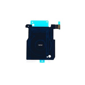 Samsung Galaxy Note 9 N960F İle Uyumlu NFC
