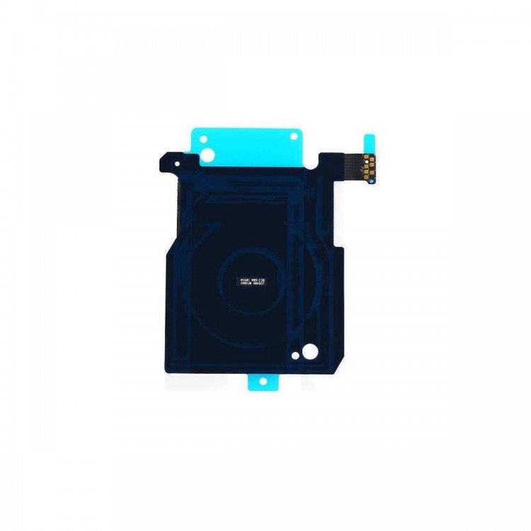 Samsung Galaxy Note 9 N960F İle Uyumlu NFC Samsung Galaxy Note 9 N960F İle Uyumlu NFC