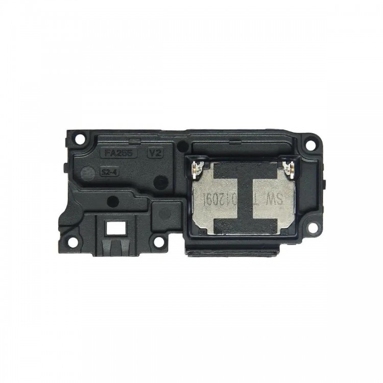 Oppo A15S İle Uyumlu Buzzer Hoparlör Dış Ses Cph2179 Oppo A15S İle Uyumlu Buzzer Hoparlör Dış Ses Cph2179