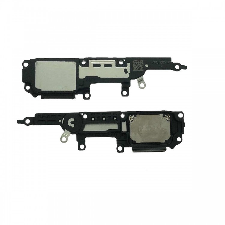 Oppo A16 İle Uyumlu Buzzer Hoparlör Dış Ses Cph2269 Oppo A16 İle Uyumlu Buzzer Hoparlör Dış Ses Cph2269