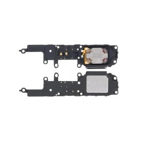 Oppo A38 İle Uyumlu Buzzer Hoparlör Dış Ses Cph2579