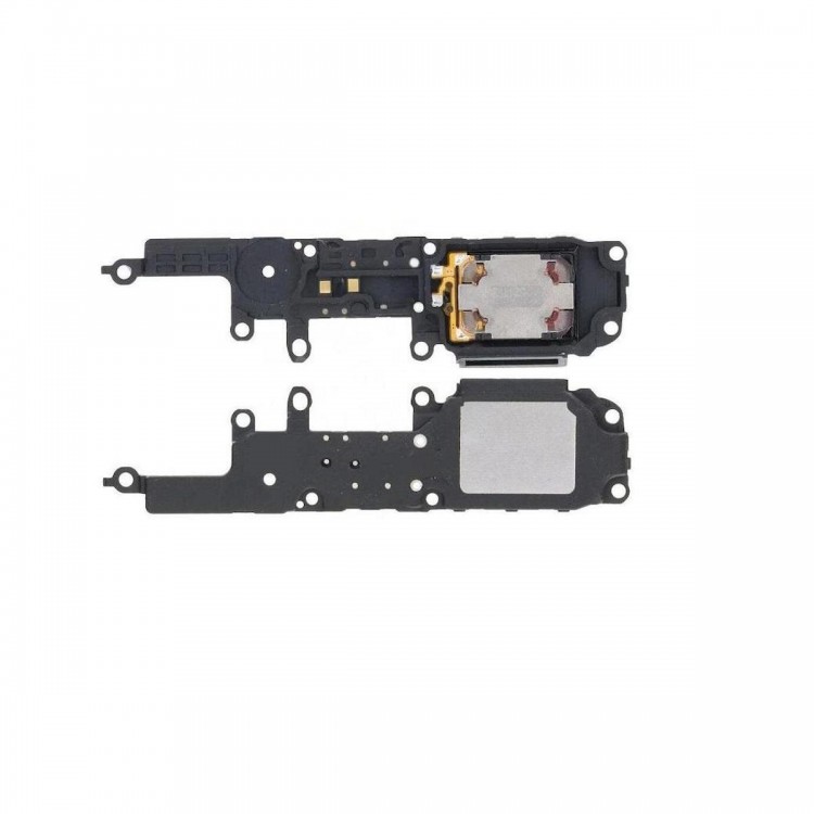 Oppo A38 İle Uyumlu Buzzer Hoparlör Dış Ses Cph2579