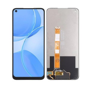 Oppo A53 5G İle Uyumlu Oled Ekran Dokunmatik Cph2131 Oppo A53 5G İle Uyumlu Oled Ekran Dokunmatik Cph2131
