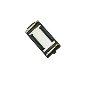 Oppo A54 4G İle Uyumlu İç Kulaklık Cph2239 Oppo A54 4G İle Uyumlu İç Kulaklık Cph2239