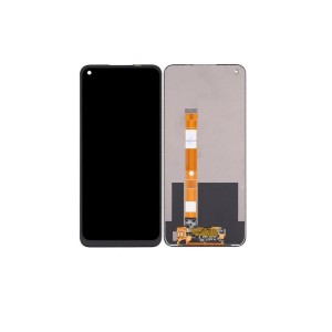 Oppo A55 4G İle Uyumlu Oled Ekran Dokunmatik Cph2325 Oppo A55 4G İle Uyumlu Oled Ekran Dokunmatik Cph2325