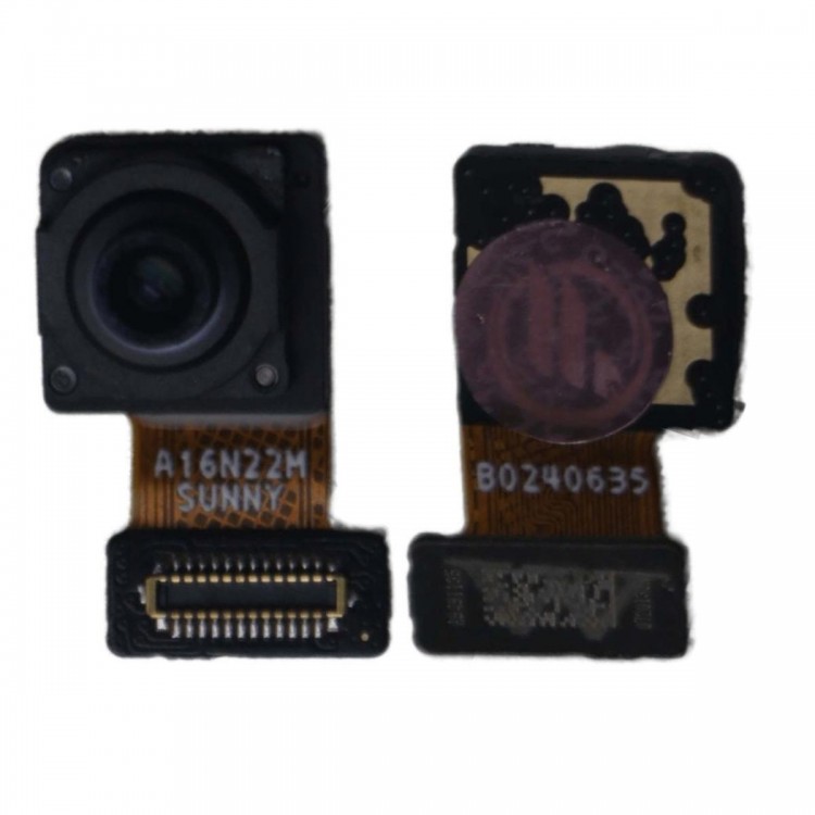 Oppo A55 4G İle Uyumlu Ön Kamera CPH2325 Oppo A55 4G İle Uyumlu Ön Kamera CPH2325