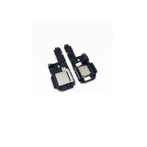 Oppo A71 İle Uyumlu Buzzer Hoparlör Dış Ses CPH1717 Oppo A71 İle Uyumlu Buzzer Hoparlör Dış Ses CPH1717