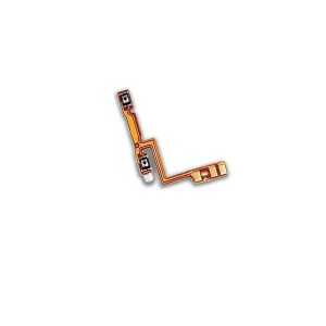 Oppo A71 İle Uyumlu Ses Açma Kısma Flex CPH1717 Oppo A71 İle Uyumlu Ses Açma Kısma Flex CPH1717