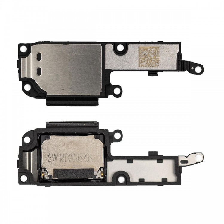Oppo A72 İle Uyumlu Buzzer Hoparlör Dış Ses Cph2067 Oppo A72 İle Uyumlu Buzzer Hoparlör Dış Ses Cph2067