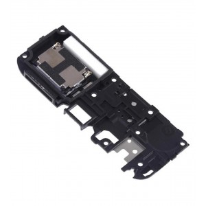 Oppo A73 İle Uyumlu Buzzer Hoparlör Dış Ses Cph2095 Oppo A73 İle Uyumlu Buzzer Hoparlör Dış Ses Cph2095