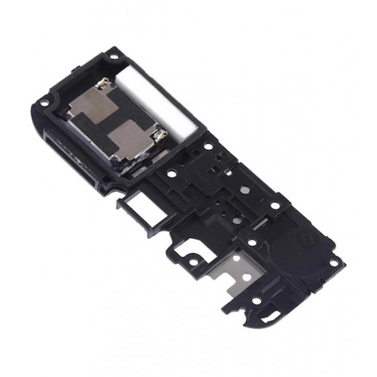 Oppo A73 İle Uyumlu Buzzer Hoparlör Dış Ses Cph2095 Oppo A73 İle Uyumlu Buzzer Hoparlör Dış Ses Cph2095