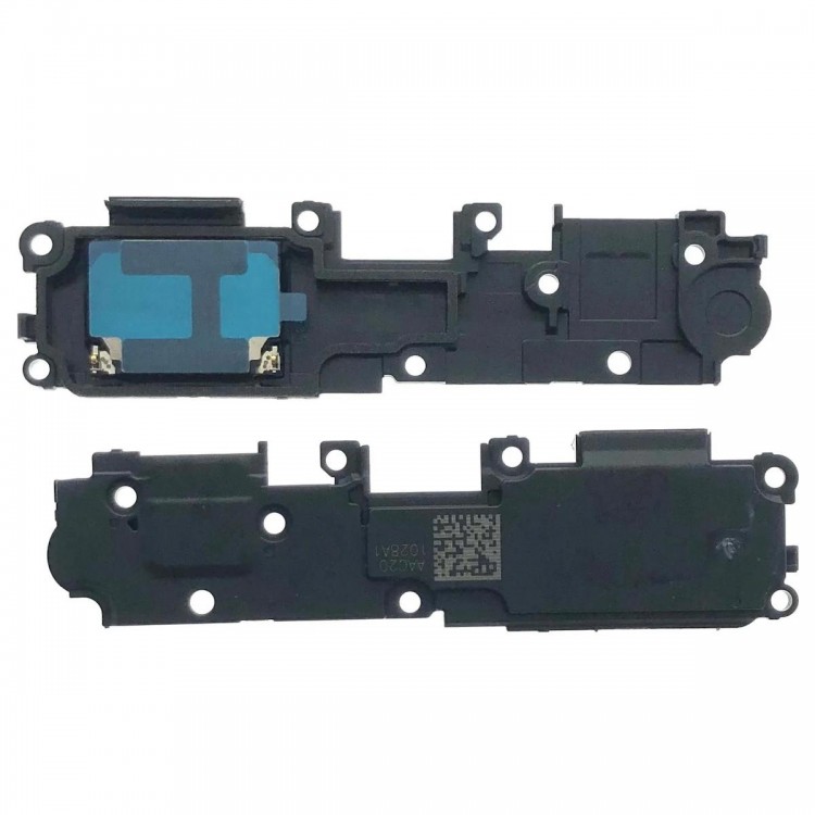 Oppo A92 İle Uyumlu Buzzer Hoparlör Dış Ses