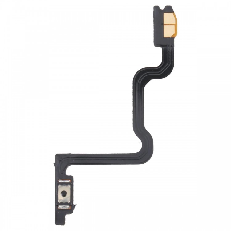 Oppo A96 İle Uyumlu Güç Açma Kapama Flex Oppo A96 İle Uyumlu Güç Açma Kapama Flex