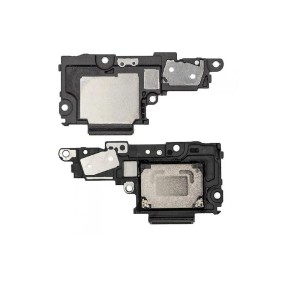 Oppo A91 İle Uyumlu Buzzer Hoparlör Dış Ses Oppo A91 İle Uyumlu Buzzer Hoparlör Dış Ses