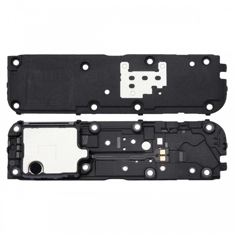 One Plus 10 Pro İle Uyumlu Buzzer Hoparlör Dış Sesi Zil Sesi Ne2210 One Plus 10 Pro İle Uyumlu Buzzer Hoparlör Dış Sesi Zil Sesi Ne2210