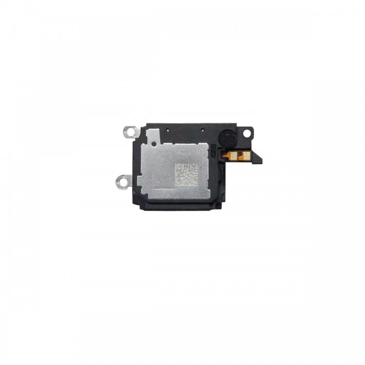 One Plus 10R 5G İle Uyumlu Buzzer Hoparlör Dış Sesi Zil Sesi Cph2411 One Plus 10R 5G İle Uyumlu Buzzer Hoparlör Dış Sesi Zil Sesi Cph2411