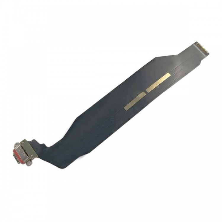 One Plus 10R 5G İle Uyumlu Şarj Bordu Soketi Cph2411 One Plus 10R 5G İle Uyumlu Şarj Bordu Soketi Cph2411
