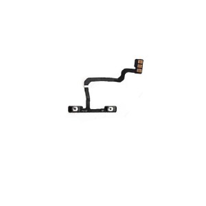 One Plus 10R 5G İle Uyumlu Volume Ses Açma Kısma Flex Cph2411 One Plus 10R 5G İle Uyumlu Volume Ses Açma Kısma Flex Cph2411