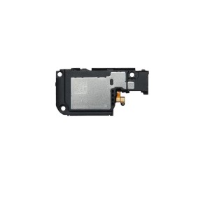 One Plus 10T 5G İle Uyumlu Buzzer Hoparlör Dış Sesi Zil Sesi Cph2415 One Plus 10T 5G İle Uyumlu Buzzer Hoparlör Dış Sesi Zil Sesi Cph2415