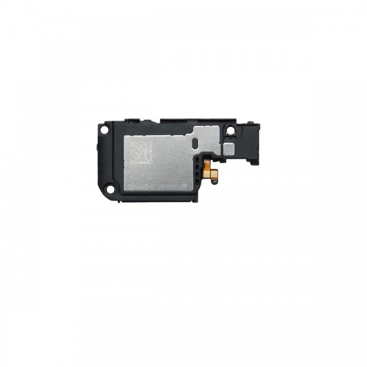One Plus 10T 5G İle Uyumlu Buzzer Hoparlör Dış Sesi Zil Sesi Cph2415