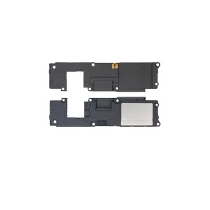 One Plus 3 3T İle Uyumlu Buzzer Hoparlör Dış Sesi Zil Sesi A3000 A3010 One Plus 3 3T İle Uyumlu Buzzer Hoparlör Dış Sesi Zil Sesi A3000 A3010
