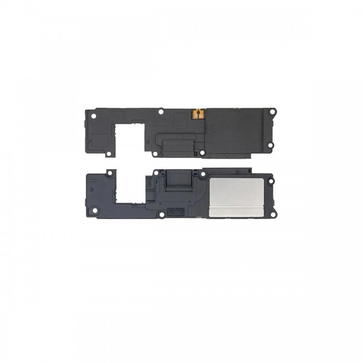 One Plus 3 3T İle Uyumlu Buzzer Hoparlör Dış Sesi Zil Sesi A3000 A3010 One Plus 3 3T İle Uyumlu Buzzer Hoparlör Dış Sesi Zil Sesi A3000 A3010