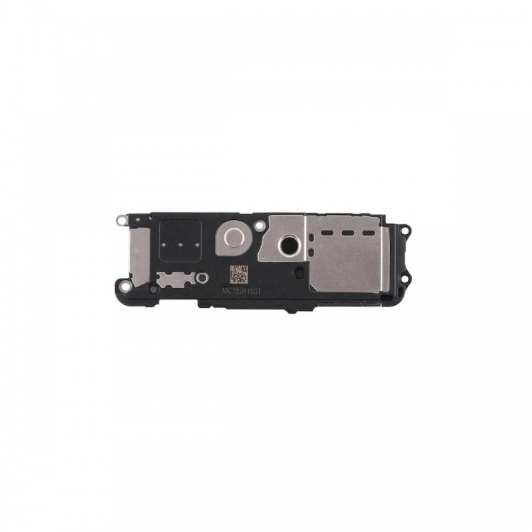 One Plus 6 İle Uyumlu Buzzer Hoparlör Dış Sesi Zil Sesi A6000 A6003 One Plus 6 İle Uyumlu Buzzer Hoparlör Dış Sesi Zil Sesi A6000 A6003
